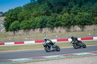 donington-no-limits-trackday;donington-park-photographs;donington-trackday-photographs;no-limits-trackdays;peter-wileman-photography;trackday-digital-images;trackday-photos